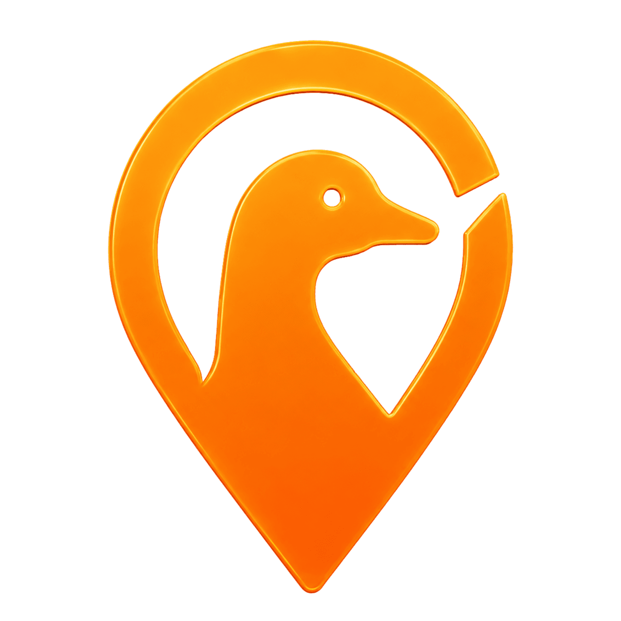 MoveGoose