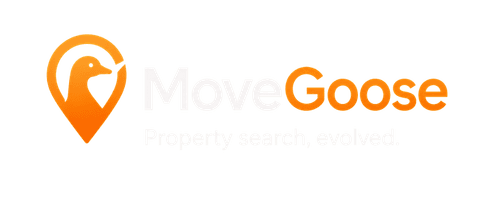 MoveGoose