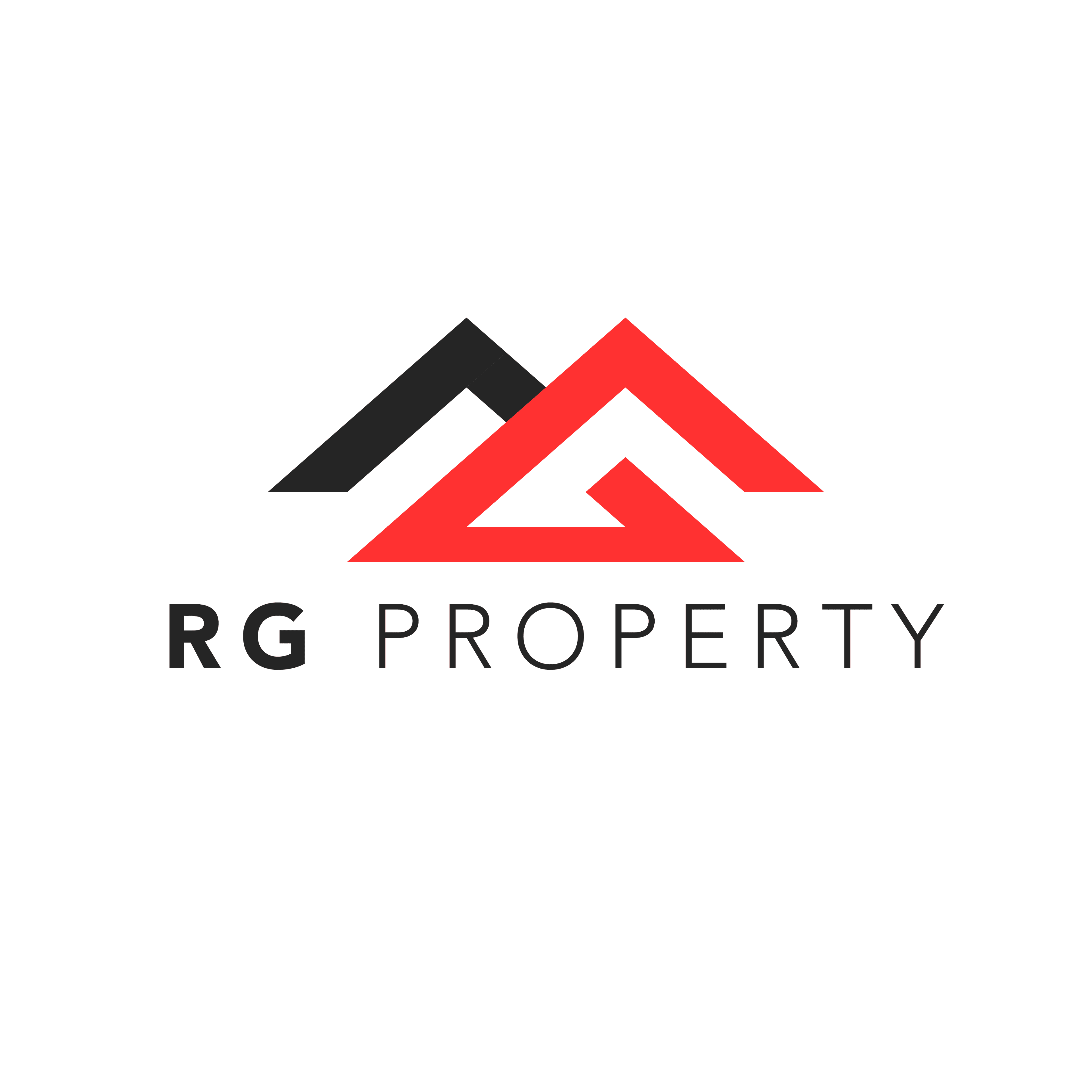 RG Property Bristol