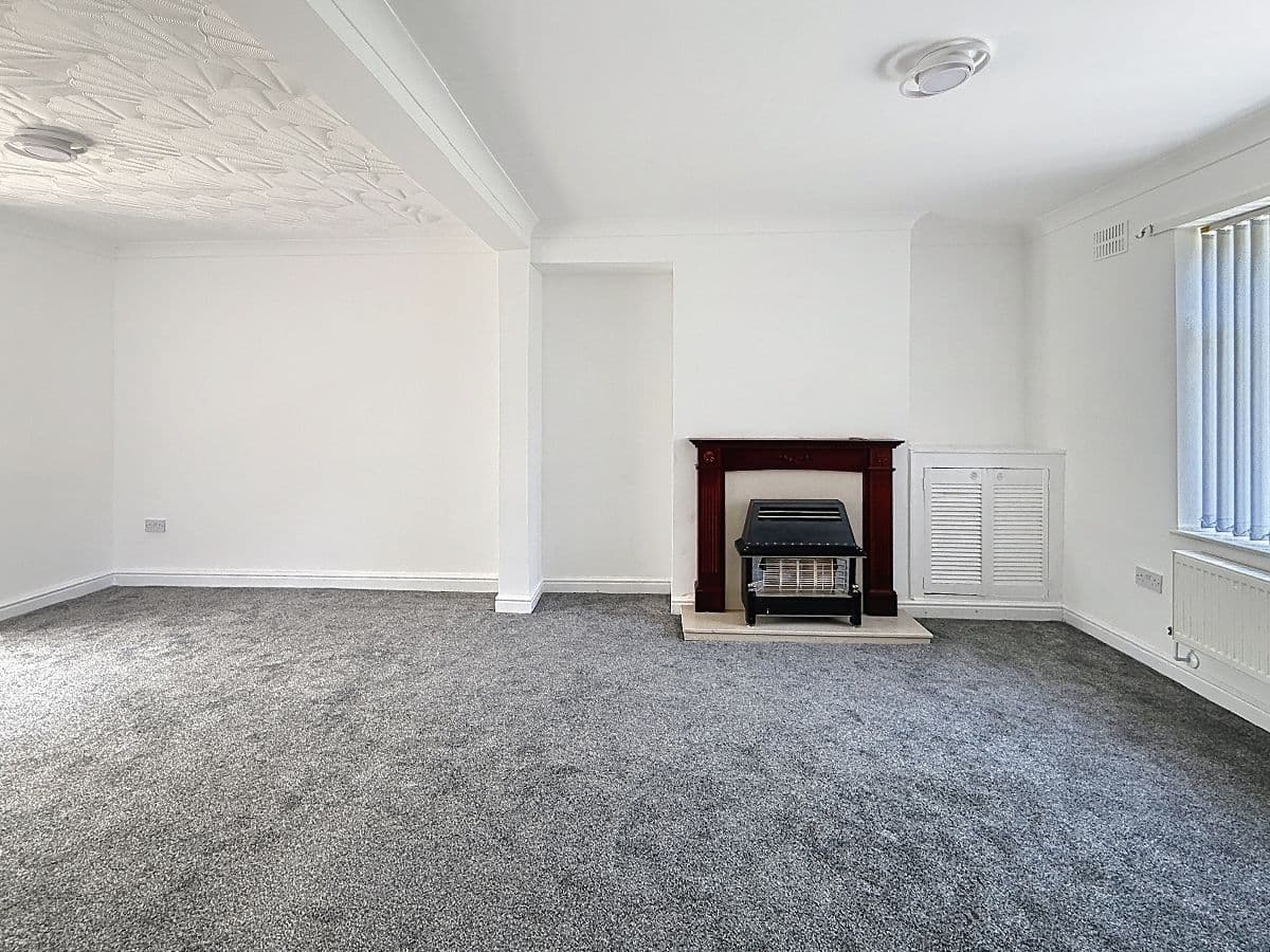 3 bed house in Orme Road, Newcastle under Lyme