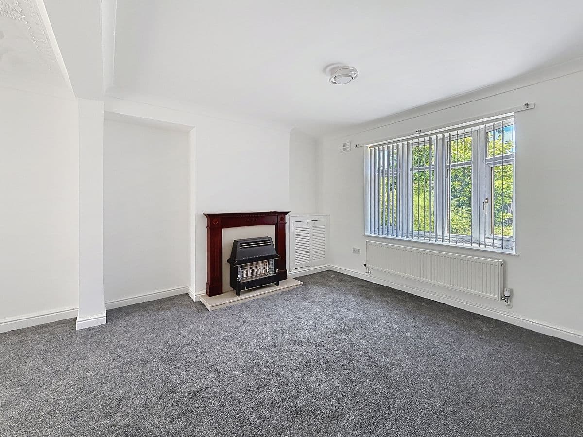 3 bed house in Orme Road, Newcastle under Lyme