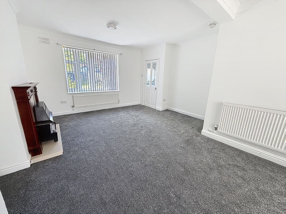 3 bed house in Orme Road, Newcastle under Lyme