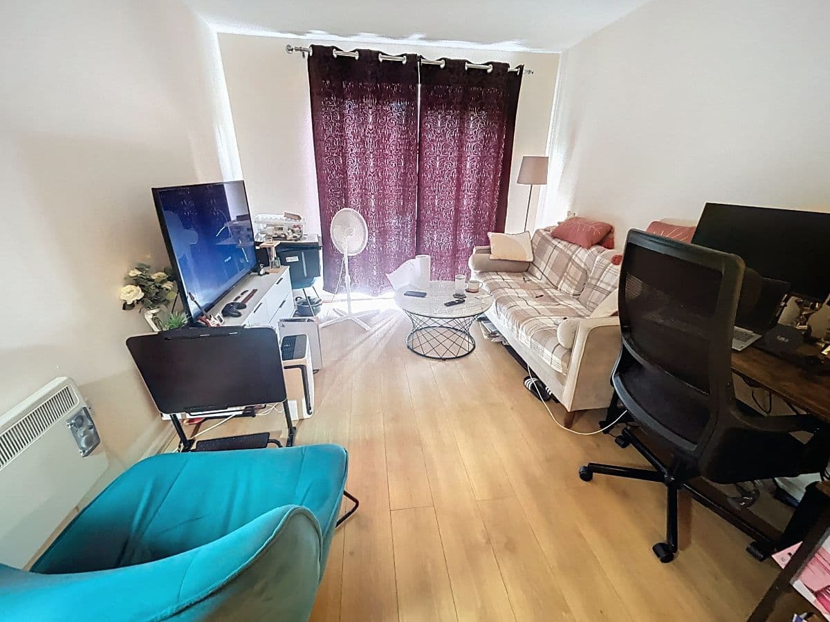 2 bed house in Penstock Drive, Stoke-on-Trent