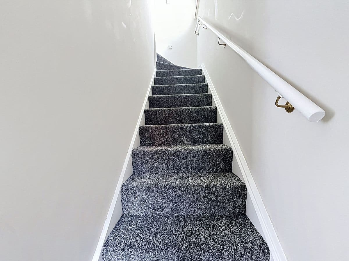 2 bed house on Amison Street, Stoke-on-Trent