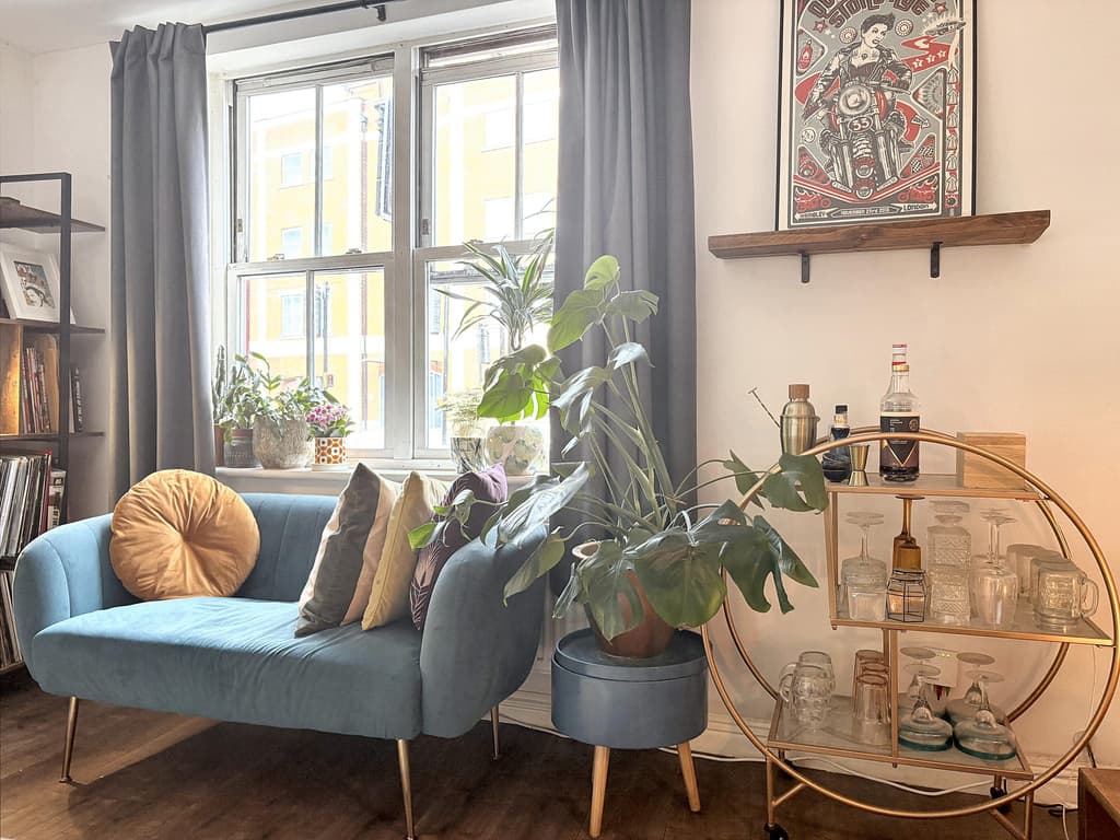2 bed flat in , Pooles Wharf, Bristol