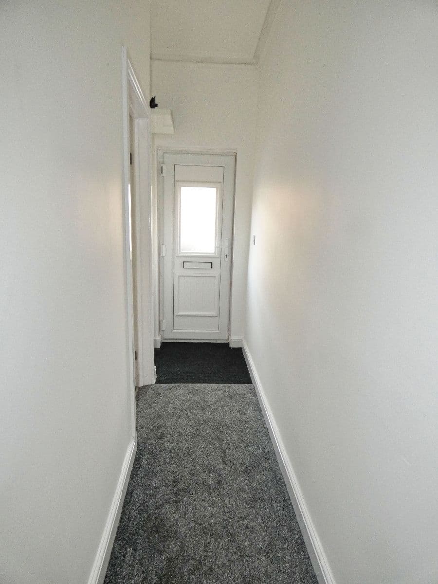 3 bed house in Beresford Street, Stoke-on-Trent