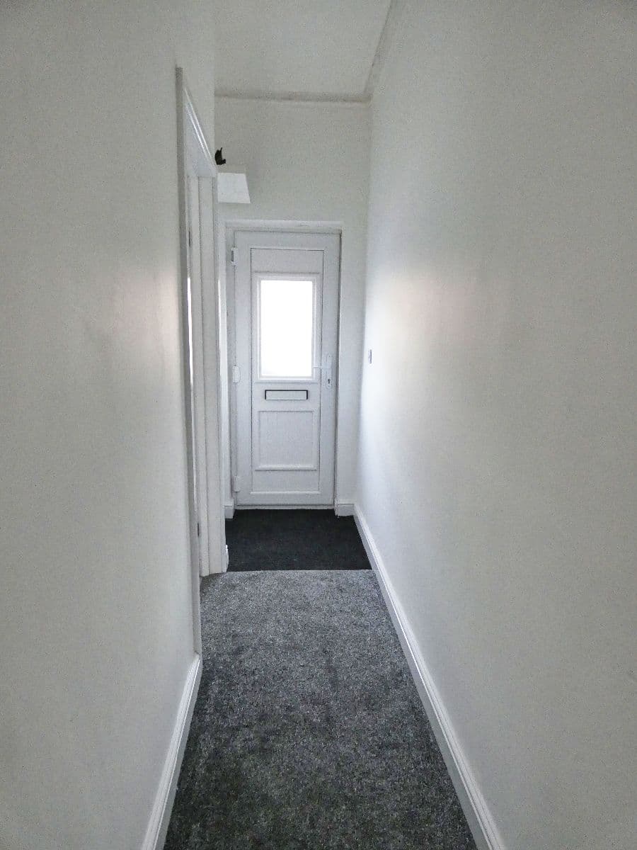 3 bed house in Beresford Street, Stoke-on-Trent