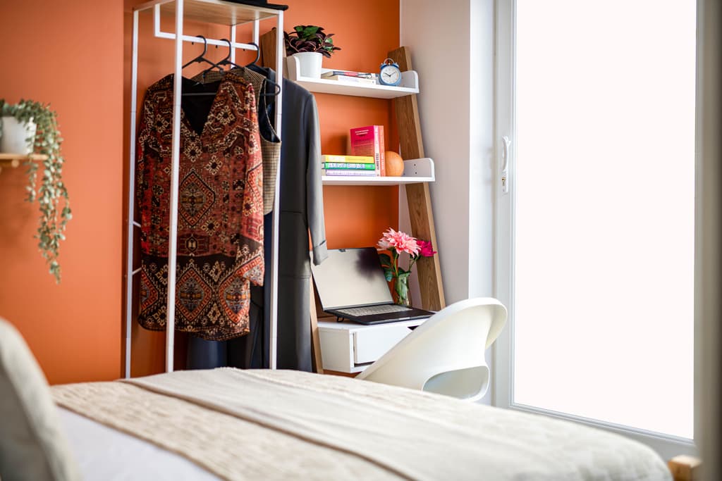 Bedroom6_1_Edit_1