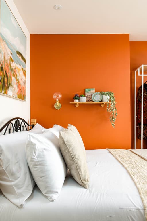 Bedroom6_1_Edit_1