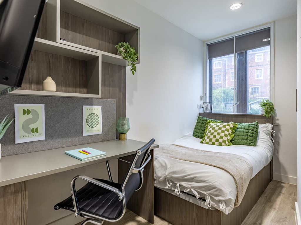 3 Bed Apartment (1)