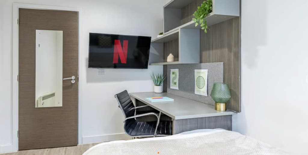 3 Bed Apartment (1)