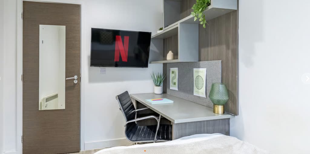3 Bed Apartment (1)