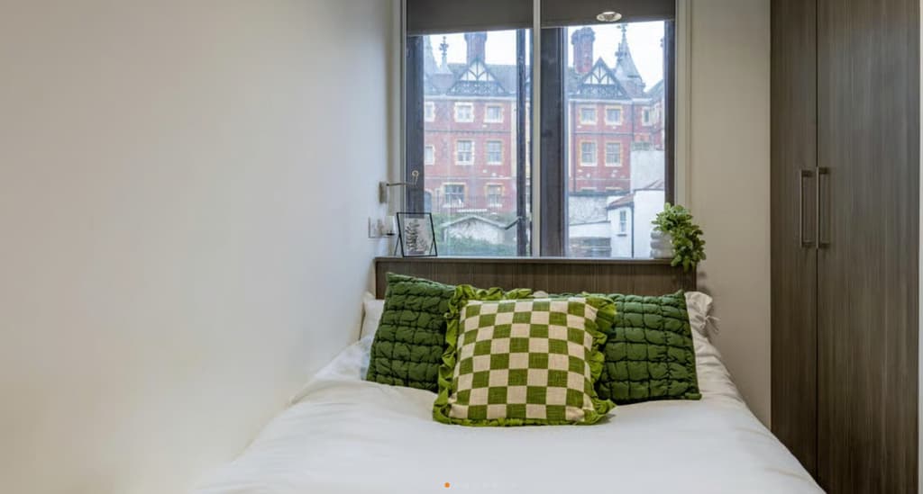 3 Bed Apartment (1)