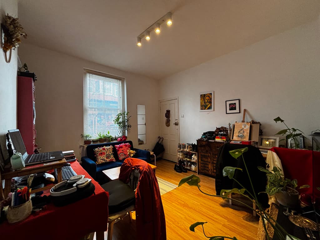 OpenAI Playground 20
