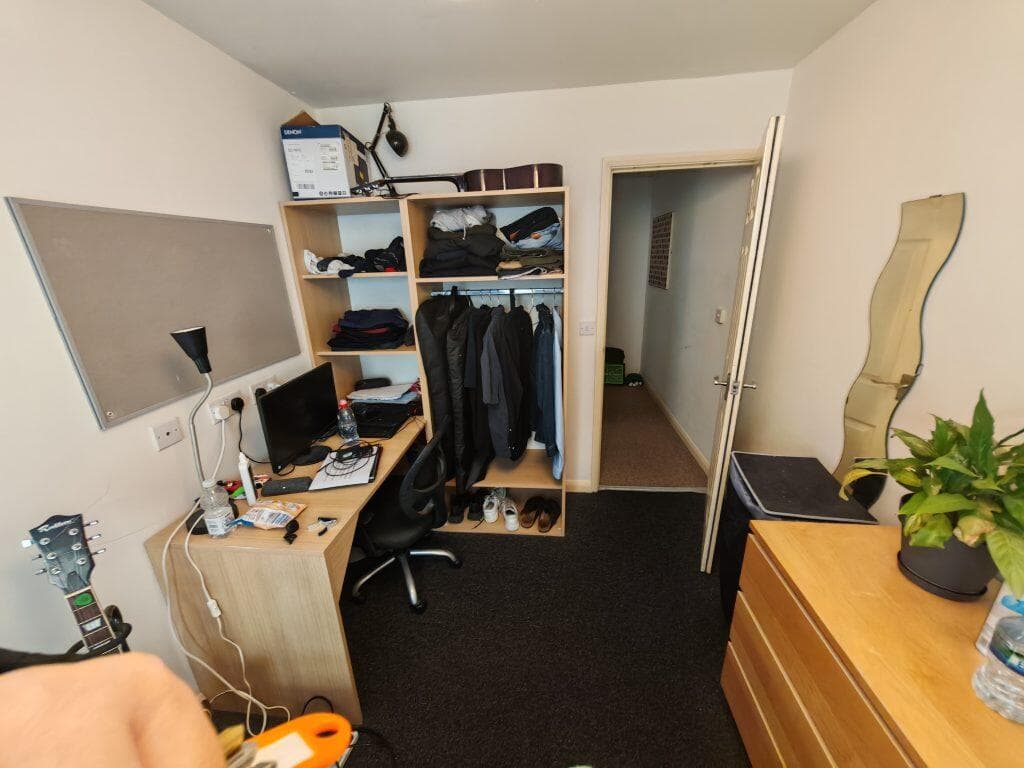 studio on Tramshed 2, 430 Gloucester Road
