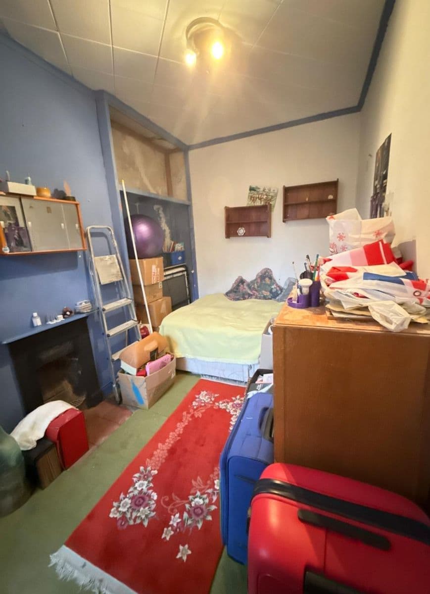 3 bed house in Florence Road, Birmingham