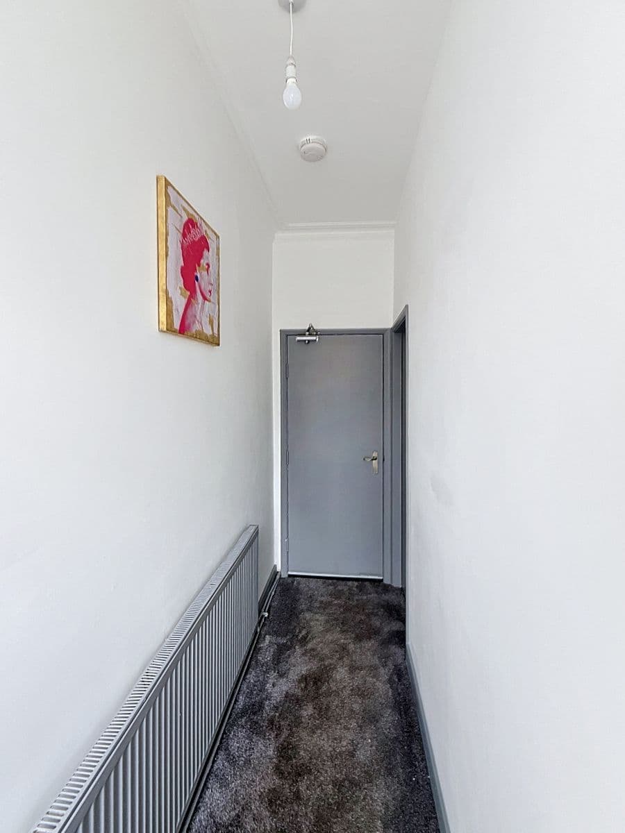 3 bed house in Newlands Street, Stoke-on-Trent