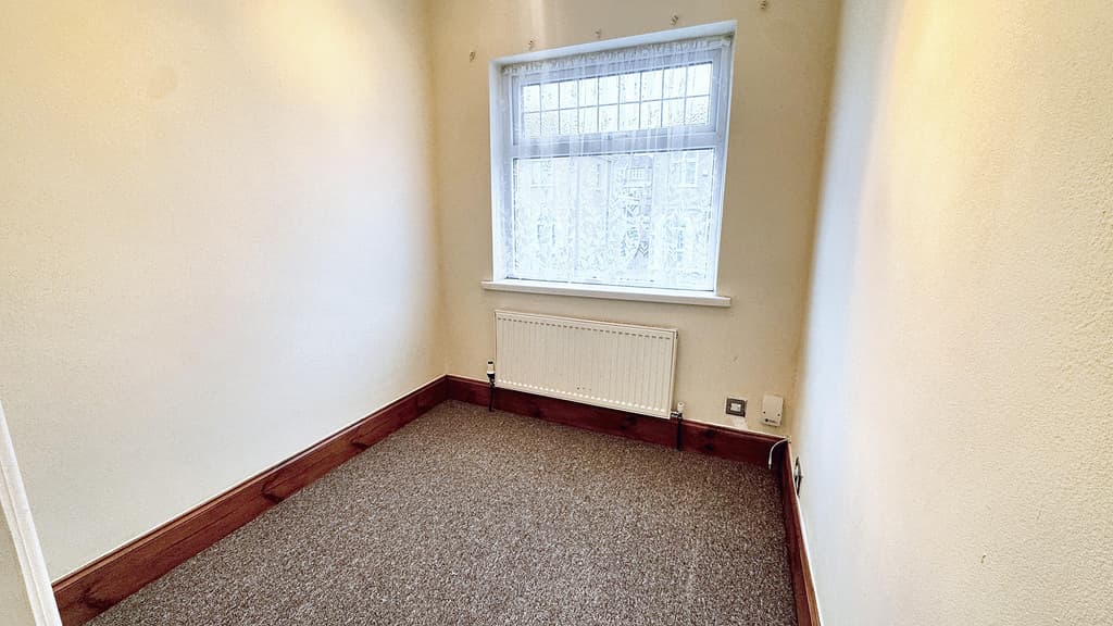 3 bed house in Beaufort Road, Bristol