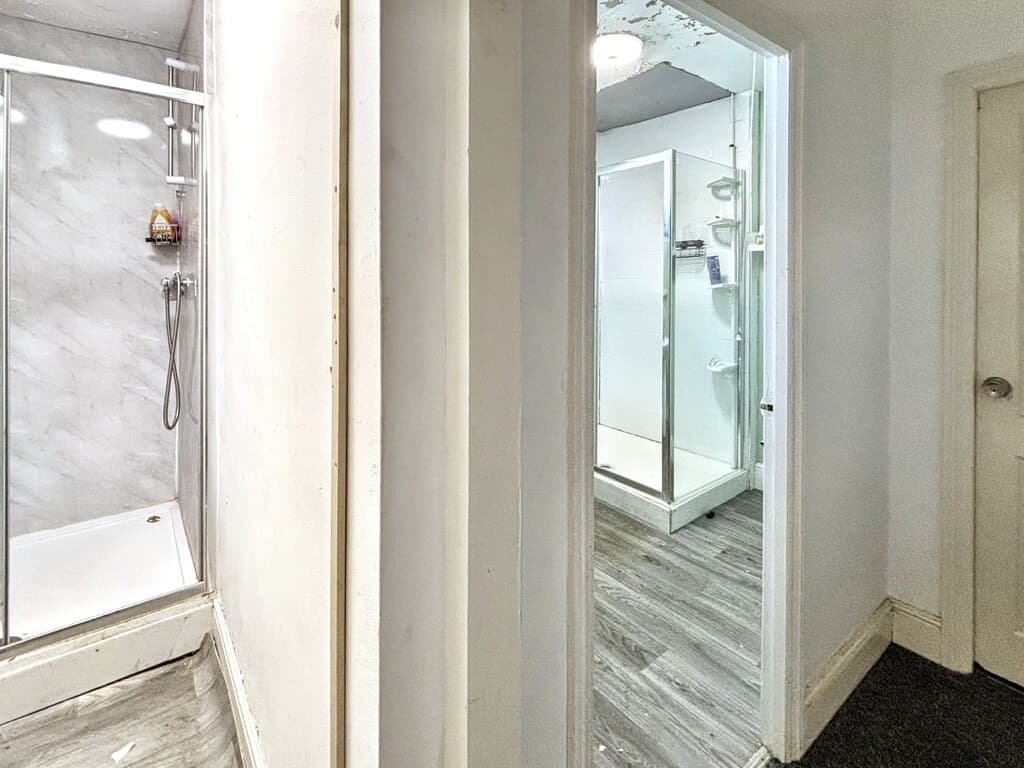 room on 7 Gloucester Road, Avonmouth